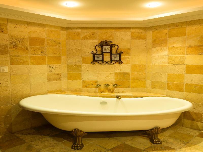Ikala Quito Hotel Eksteriør bilde